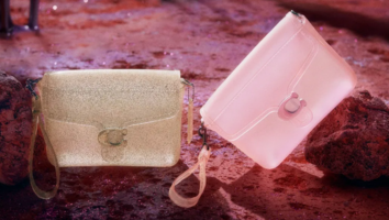 Coach Just Restocked The Viral Jelly Tabby Bag — Shop the Y2K-Inspired Style Before It Sells Out